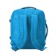RONCATO Mochila Easyjet 45x36x20cm Ironik 2.0 Azul Céu | Ref. 99.41532658