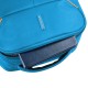 RONCATO Mochila Easyjet 45x36x20cm Ironik 2.0 Azul Céu | Ref. 99.41532658