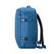 RONCATO Mochila Easyjet 45x36x20cm Ironik 2.0 Azul Denim | Ref. 99.41532688
