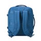 RONCATO Mochila Easyjet 45x36x20cm Ironik 2.0 Azul Denim | Ref. 99.41532688