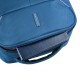 RONCATO Mochila Easyjet 45x36x20cm Ironik 2.0 Azul Denim | Ref. 99.41532688