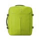 RONCATO Mochila Easyjet 45x36x20cm Ironik 2.0 Lima | Ref. 99.41532677