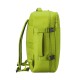 RONCATO Mochila Easyjet 45x36x20cm Ironik 2.0 Lima | Ref. 99.41532677