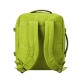 RONCATO Mochila Easyjet 45x36x20cm Ironik 2.0 Lima | Ref. 99.41532677