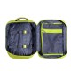 RONCATO Mochila Easyjet 45x36x20cm Ironik 2.0 Lima | Ref. 99.41532677