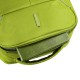 RONCATO Mochila Easyjet 45x36x20cm Ironik 2.0 Lima | Ref. 99.41532677