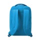 RONCATO Mochila TAP/Ryanair 40x15/20x25cm Ironik 2.0 Azul Céu | Ref. 99.41533658