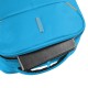 RONCATO Mochila TAP/Ryanair 40x15/20x25cm Ironik 2.0 Azul Céu | Ref. 99.41533658