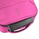 RONCATO Mochila TAP/Ryanair 40x15/20x25cm Ironik 2.0 Rosa | Ref. 99.41533661