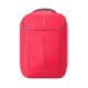 RONCATO Mochila TAP/Ryanair 40x15/20x25cm Ironik 2.0 Rosa Radiante | Ref. 99.41533621