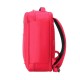 RONCATO Mochila TAP/Ryanair 40x15/20x25cm Ironik 2.0 Rosa Radiante | Ref. 99.41533621