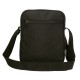 Bolsa de Tiracolo para Tablet 2C PEPE JEANS Bromley 24 Preta | Ref. 186.7065741 Bolsa de Tiracolo para Tablet 2C PEPE JEANS Bromley 24 Preta | Ref. 186.7065741
