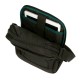 Bolsa de Tiracolo para Tablet 2C PEPE JEANS Bromley 24 Preta | Ref. 186.7065741 Bolsa de Tiracolo para Tablet 2C PEPE JEANS Bromley 24 Preta | Ref. 186.7065741