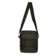 Bolsa de Tiracolo para Tablet 2C PEPE JEANS Bromley 24 Preta | Ref. 186.7065741 Bolsa de Tiracolo para Tablet 2C PEPE JEANS Bromley 24 Preta | Ref. 186.7065741