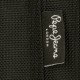 Bolsa de Tiracolo para Tablet 2C PEPE JEANS Bromley 24 Preta | Ref. 186.7065741 Bolsa de Tiracolo para Tablet 2C PEPE JEANS Bromley 24 Preta | Ref. 186.7065741