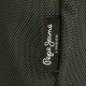 Bolsa de Tiracolo para Tablet 2C PEPE JEANS Bromley 24 Verde | Ref. 186.7065742