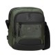 Bolsa de Tiracolo para Tablet 2C PEPE JEANS Bromley 24 Verde | Ref. 186.7065742