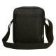 Bolsa de Tiracolo para Tablet PEPE JEANS Bromley 24 Preta | Ref. 186.7065641