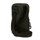 Bolsa Porta Telemóvel PEPE JEANS Bromley 24 Preta | Ref. 186.7065041