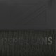Bolsa Porta Telemóvel PEPE JEANS Bromley 24 Preta | Ref. 186.7065041