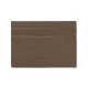 Porta-Cartões 5CC MONTBLANC Sartorial Mastic | Ref. 238.198243 Porta-Cartões 5CC MONTBLANC Sartorial Mastic | Ref. 238.198243