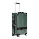 Mala de Cabine / Trolley 55cm 4R MONTBLANC MY4810 Pewter | Ref. 238.198348