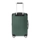 Mala de Cabine / Trolley 55cm 4R MONTBLANC MY4810 Pewter | Ref. 238.198348