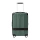 Mala de Cabine / Trolley 55cm 4R MONTBLANC MY4810 Pewter | Ref. 238.198348