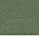 Porta-Cartões Vertical 4CC MONTBLANC Sartorial Clay | Ref. 238.198241