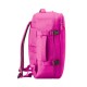 RONCATO Mochila Easyjet 45x36x20cm Ironik 2.0 Rosa | Ref. 99.41532661
