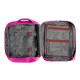 RONCATO Mochila Easyjet 45x36x20cm Ironik 2.0 Rosa | Ref. 99.41532661