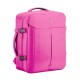 RONCATO Mochila Easyjet 45x36x20cm Ironik 2.0 Rosa | Ref. 99.41532661