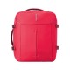 RONCATO Mochila Easyjet 45x36x20cm Ironik 2.0 Rosa Radiante | Ref. 99.41532621