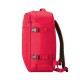 RONCATO Mochila Easyjet 45x36x20cm Ironik 2.0 Rosa Radiante | Ref. 99.41532621