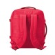 RONCATO Mochila Easyjet 45x36x20cm Ironik 2.0 Rosa Radiante | Ref. 99.41532621