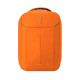 RONCATO Mochila TAP/Ryanair 40x15/20x25cm Ironik 2.0 Laranja | Ref. 99.41533612