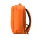 RONCATO Mochila TAP/Ryanair 40x15/20x25cm Ironik 2.0 Laranja | Ref. 99.41533612