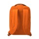 RONCATO Mochila TAP/Ryanair 40x15/20x25cm Ironik 2.0 Laranja | Ref. 99.41533612