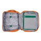 RONCATO Mochila TAP/Ryanair 40x15/20x25cm Ironik 2.0 Laranja | Ref. 99.41533612