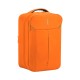 RONCATO Mochila TAP/Ryanair 40x15/20x25cm Ironik 2.0 Laranja | Ref. 99.41533612