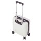 BENZI Mala de Cabine / Trolley Easyjet 45x36x20cm 4R BZ5785 Azulão | Ref. 288.BZ5785AA