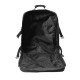 BENZI Mochila Ryanair 40x20x25cm BZ5769 Preta | Ref. 288.BZ5769P BENZI Mochila Ryanair 40x20x25cm BZ5769 Preta | Ref. 288.BZ5769P