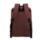 BENZI Mochila TAP 40x30x15cm BZ5715 Bordô | Ref. 288.BZ5715BO BENZI Mochila TAP 40x30x15cm BZ5715 Bordô | Ref. 288.BZ5715BO