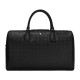 Saco de Viagem 42cm MONTBLANC Extreme 3.0 Preto | Ref. 238.198137