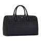 Saco de Viagem 42cm MONTBLANC Extreme 3.0 Preto | Ref. 238.198137