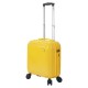 BENZI Mala de Cabine / Trolley Easyjet 45x36x20cm 4R BZ5786 Amarela | Ref. 288.BZ5786AM