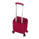BENZI Mala de Cabine / Trolley Vueling/Wizz 40x30x20cm 4R BZ5789 Bordô | Ref. 288.BZ5789BO BENZI Mala de Cabine / Trolley Vueling/Wizz 40x30x20cm 4R BZ5789 Bordô | Ref. 288.BZ5789BO