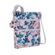 Bolsa de Tiracolo KIPLING Keiko Dramatic Blooms | Ref. 187.40KI54295DO