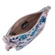 Bolsa de Tiracolo KIPLING Keiko Dramatic Blooms | Ref. 187.40KI54295DO