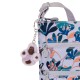 Bolsa de Tiracolo KIPLING Keiko Dramatic Blooms | Ref. 187.40KI54295DO